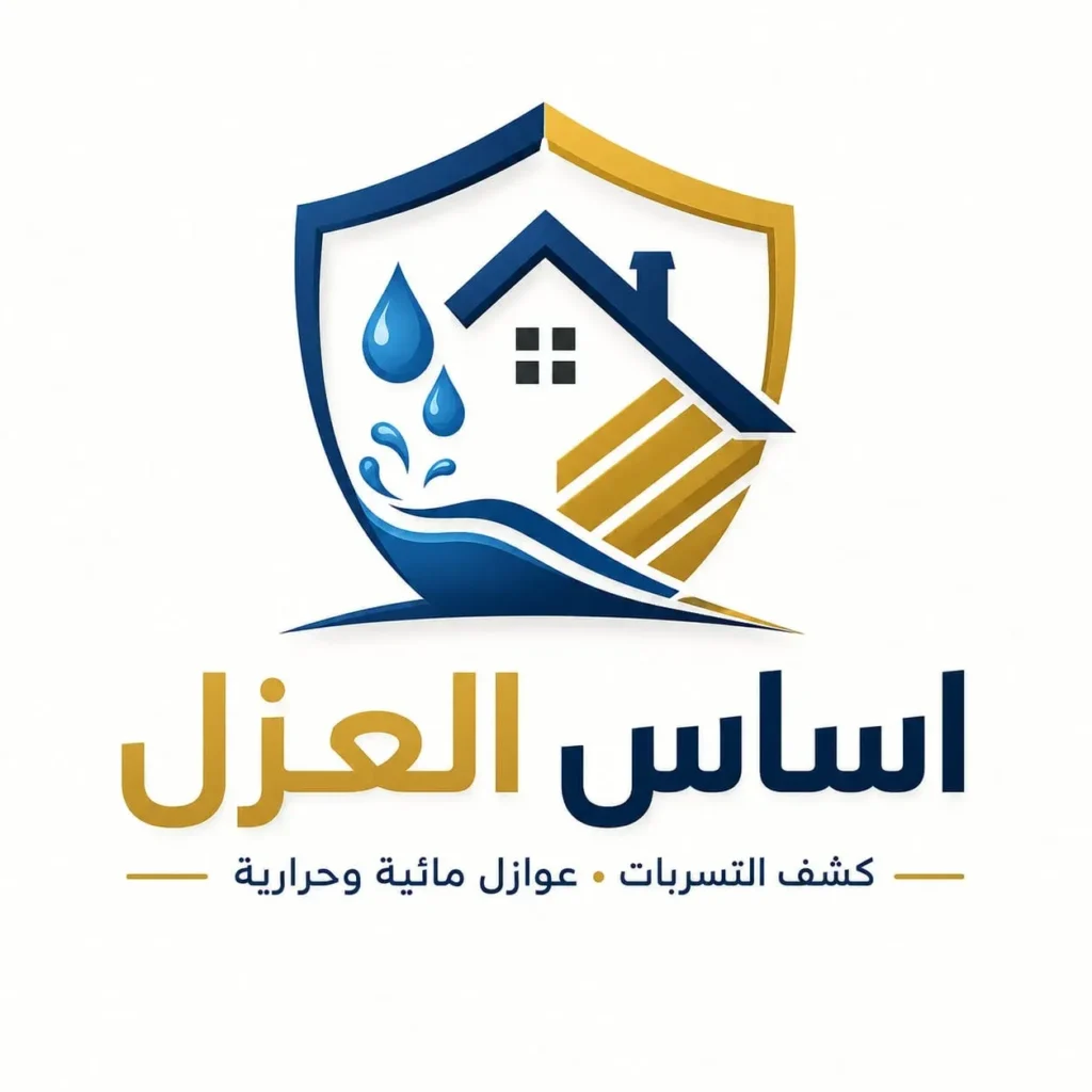 من نحن