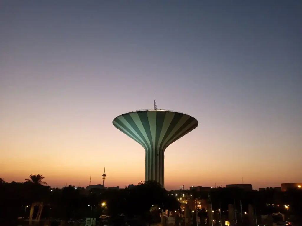 القطيف