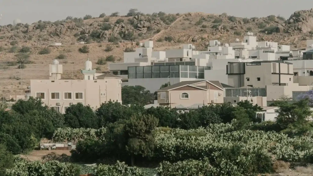 الطائف