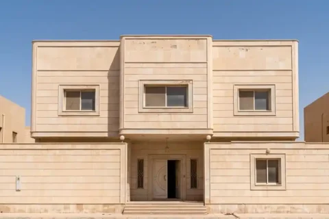 تكلفة ترميم منزل قديم بالرياض: دليل الأسعار والعوامل